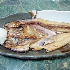 トースターで焼き魚 ほっけ焼き レシピ 作り方 By ちぇざ8003 楽天レシピ トースターで焼き魚 ほっけ焼き レシピ 作り方 By ちぇざ8003 楽天レシピ
